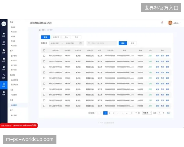 体育赛事运营逻辑正从单纯执行竞赛转向全链条高光资产管理