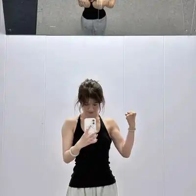 郝晨其