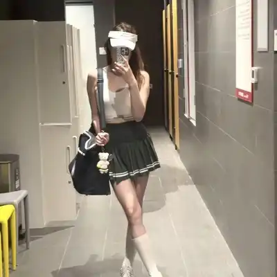 罗承旭