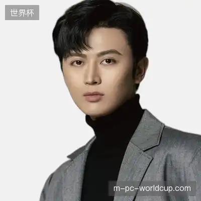 毛佑