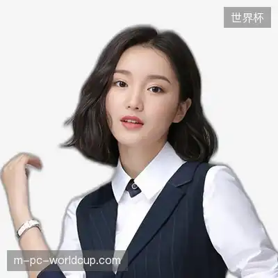 孟玲