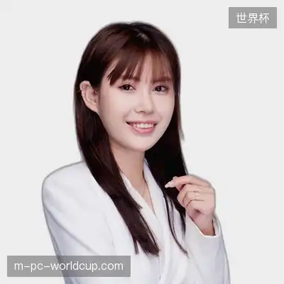 史语