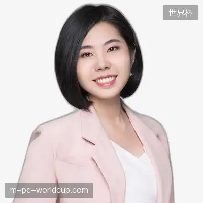 许语
